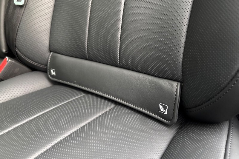 Used Land Rover Range Rover 2024 for sale - 77445772: Photo 40