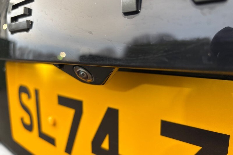 Used Land Rover Range Rover 2024 for sale - 77445772: Photo 44