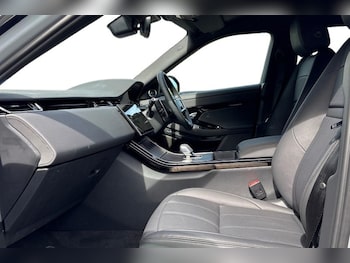 Used Land Rover Range Rover Evoque 2026 for sale - 78838232: Photo