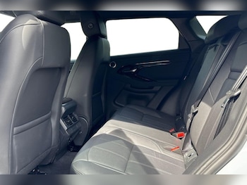 Used Land Rover Range Rover Evoque 2026 for sale - 78838232: Photo