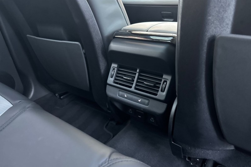 Used Land Rover Range Rover Evoque 2024 for sale - 77005505: Photo 18