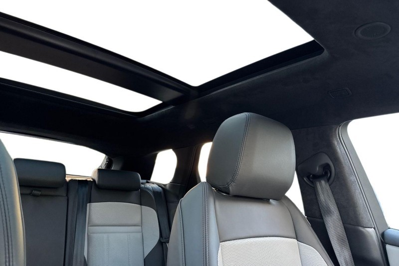 Used Land Rover Range Rover Evoque 2024 for sale - 77005505: Photo 21