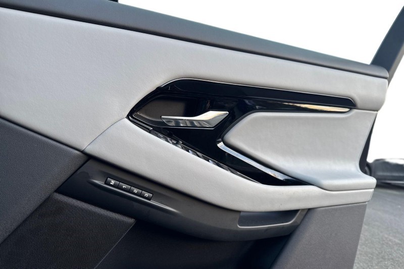 Used Land Rover Range Rover Evoque 2024 for sale - 77005505: Photo 23