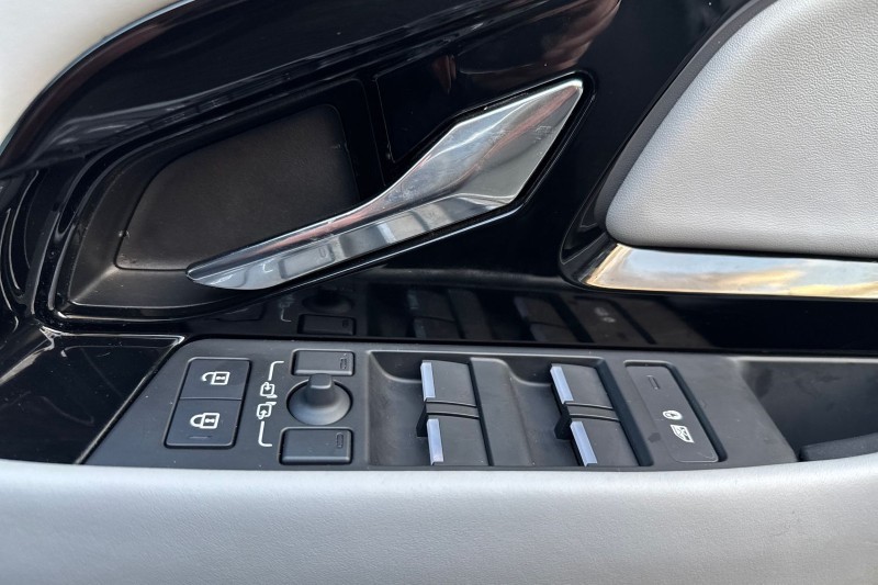 Used Land Rover Range Rover Evoque 2024 for sale - 77005505: Photo 24