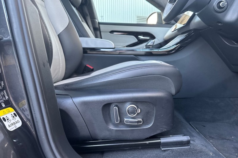 Used Land Rover Range Rover Evoque 2024 for sale - 77005505: Photo 25