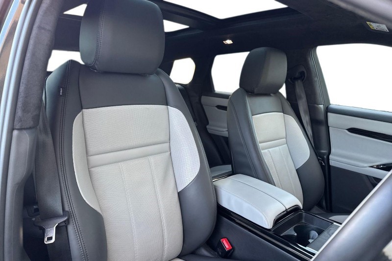 Used Land Rover Range Rover Evoque 2024 for sale - 77005505: Photo 27