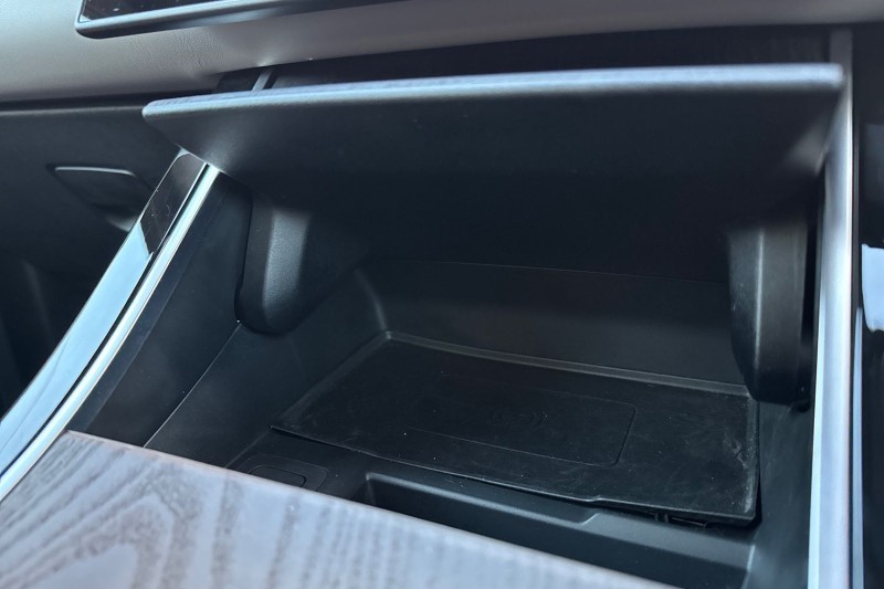 Used Land Rover Range Rover Evoque 2024 for sale - 77005505: Photo 39