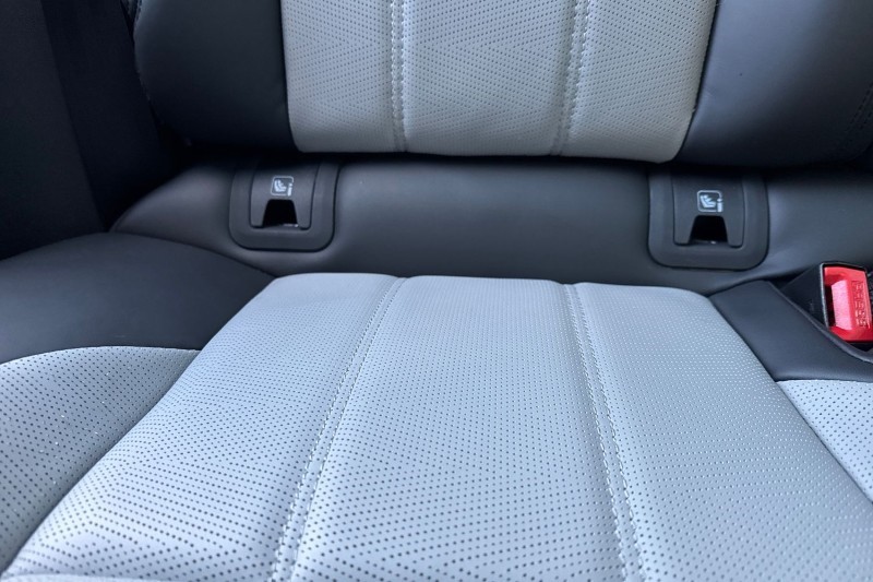 Used Land Rover Range Rover Evoque 2024 for sale - 77005505: Photo 41