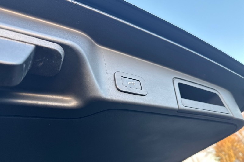 Used Land Rover Range Rover Evoque 2024 for sale - 77005505: Photo 44