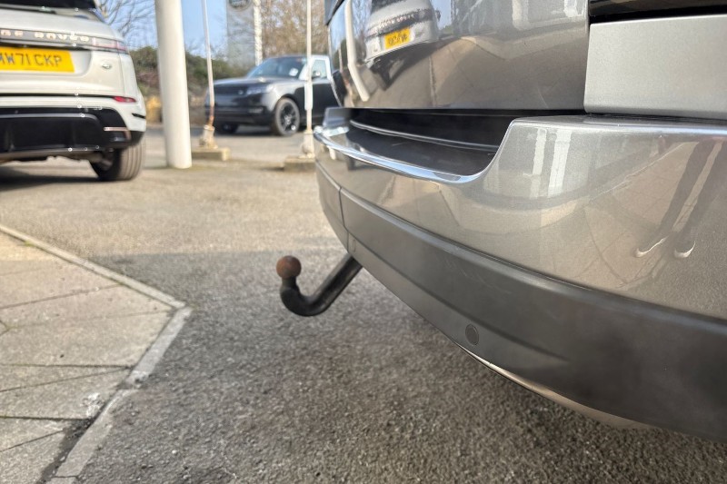 Used Land Rover Range Rover 2020 for sale - 77762963: Photo 22