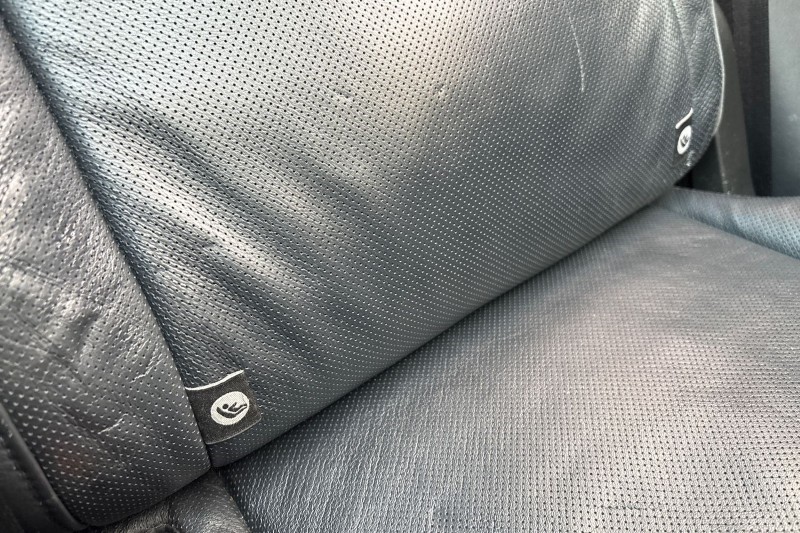 Used Land Rover Range Rover 2020 for sale - 77762963: Photo 41