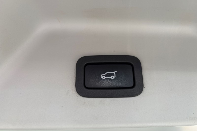 Used Land Rover Range Rover 2020 for sale - 77762963: Photo 44