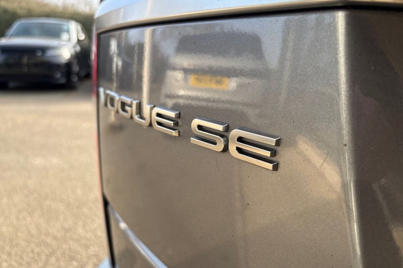 Used Land Rover Range Rover 2020 for sale - 77762963: Photo 50