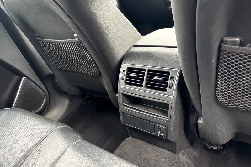 Used Jaguar F-Pace 2021 for sale - 76981510: Photo 18