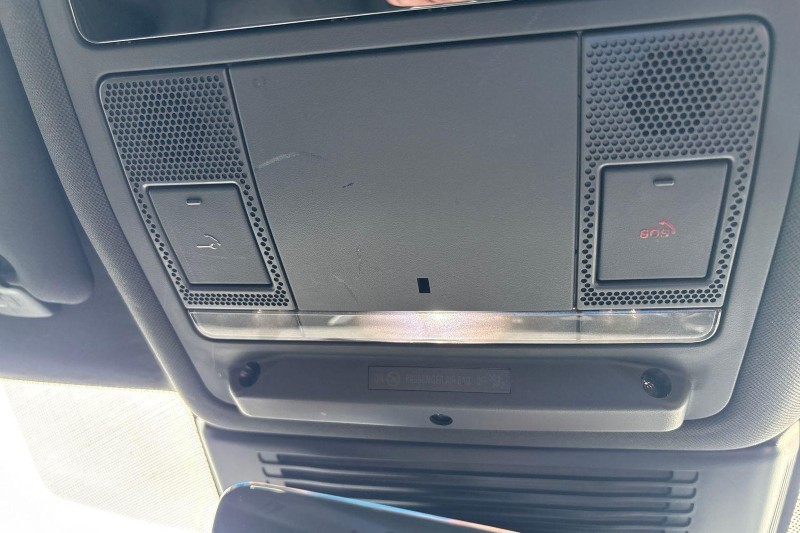 Used Jaguar F-Pace 2021 for sale - 76981510: Photo 21