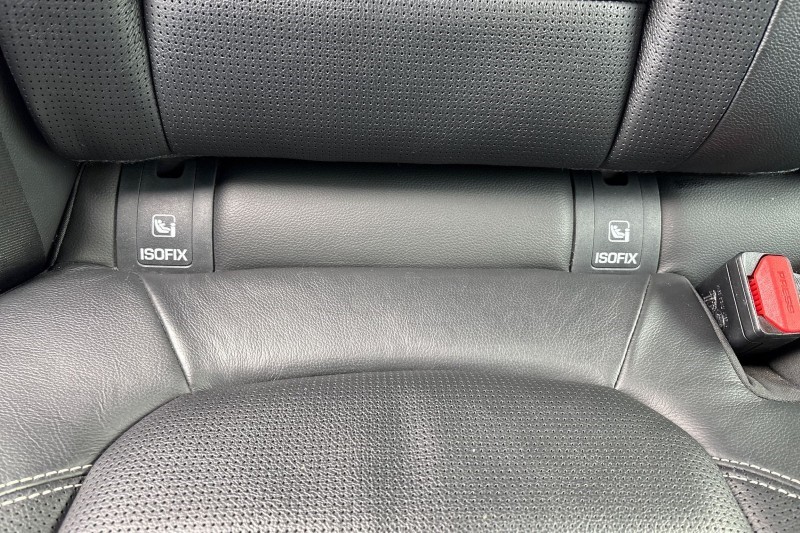 Used Jaguar F-Pace 2021 for sale - 76981510: Photo 40