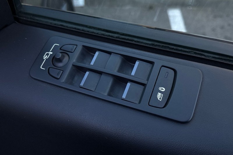 Used Land Rover Discovery Sport 2021 for sale - 78179987: Photo 24