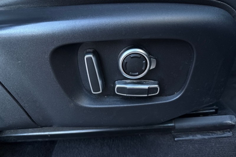 Used Land Rover Discovery Sport 2021 for sale - 78179987: Photo 25