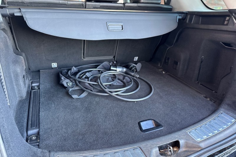 Used Land Rover Discovery Sport 2021 for sale - 78179987: Photo 38