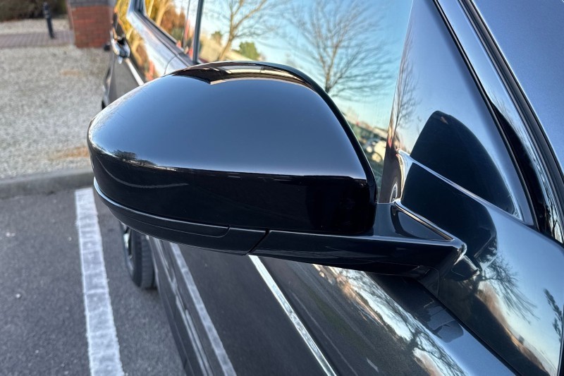 Used Land Rover Discovery Sport 2021 for sale - 78179987: Photo 49