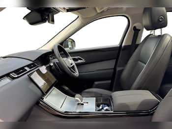 Used Land Rover Range Rover Velar 2023 for sale - 79672669: Photo