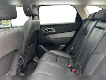 Used Land Rover Range Rover Velar 2023 for sale - 79672669: Photo