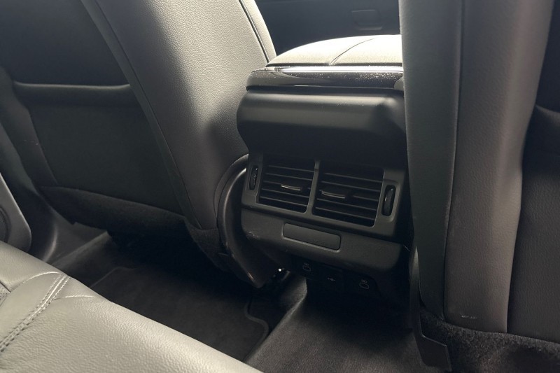 Used Land Rover Range Rover Evoque 2025 for sale - 78000495: Photo 18