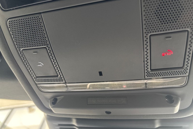 Used Land Rover Range Rover Evoque 2025 for sale - 78000495: Photo 21