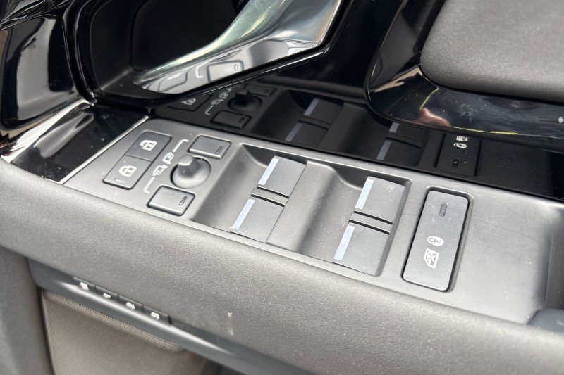 Used Land Rover Range Rover Evoque 2025 for sale - 78000495: Photo 23