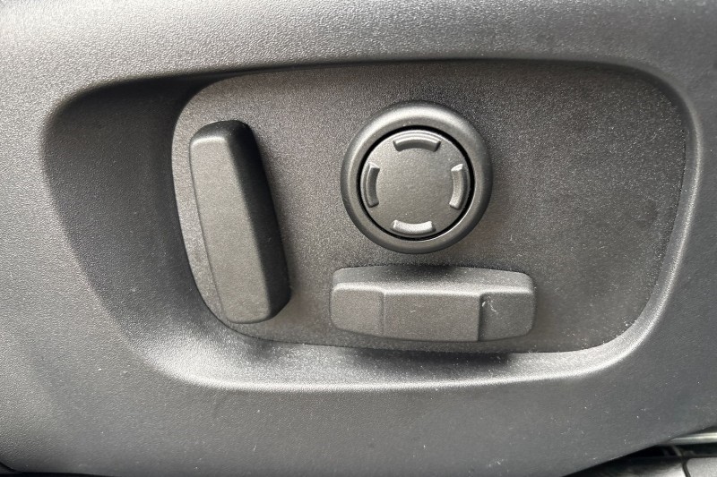 Used Land Rover Range Rover Evoque 2025 for sale - 78000495: Photo 24