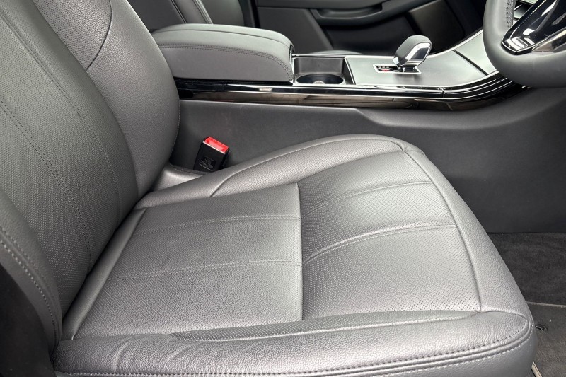 Used Land Rover Range Rover Evoque 2025 for sale - 78000495: Photo 25