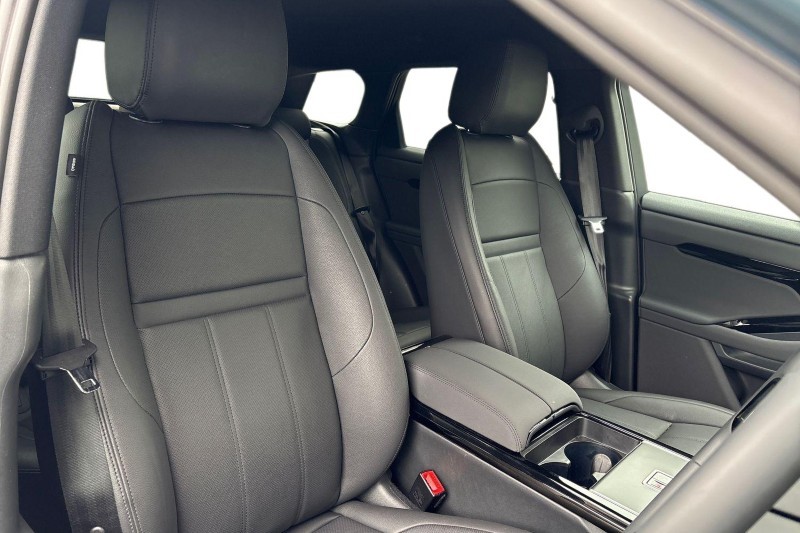 Used Land Rover Range Rover Evoque 2025 for sale - 78000495: Photo 26