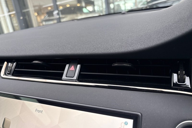 Used Land Rover Range Rover Evoque 2025 for sale - 78000495: Photo 37