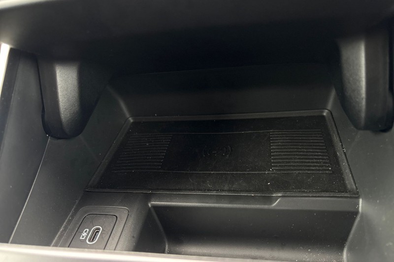 Used Land Rover Range Rover Evoque 2025 for sale - 78000495: Photo 38