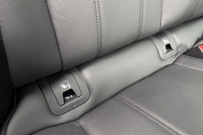 Used Land Rover Range Rover Evoque 2025 for sale - 78000495: Photo 40