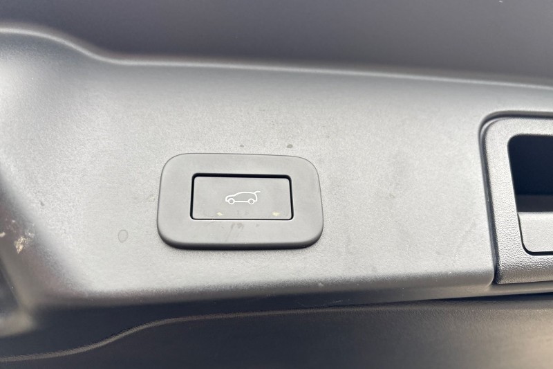 Used Land Rover Range Rover Evoque 2025 for sale - 78000495: Photo 43