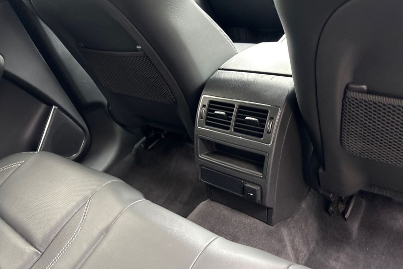 Used Jaguar F-Pace 2023 for sale - 76981638: Photo 18