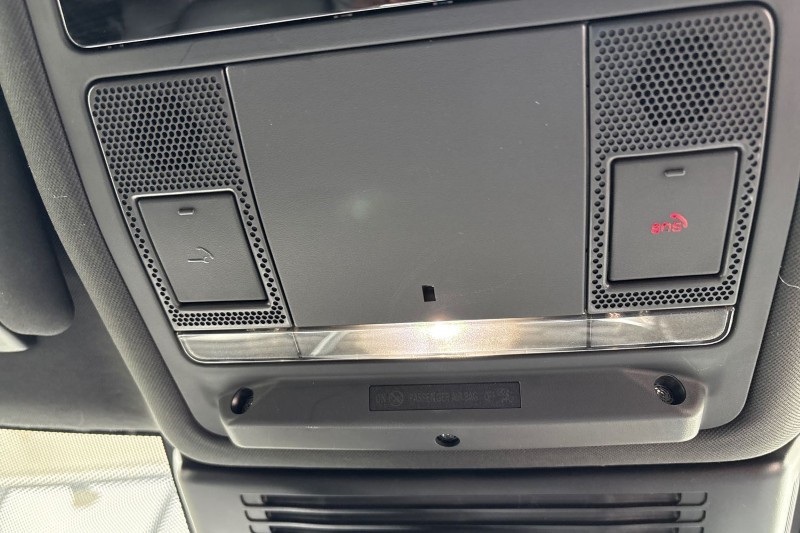 Used Jaguar F-Pace 2023 for sale - 76981638: Photo 21