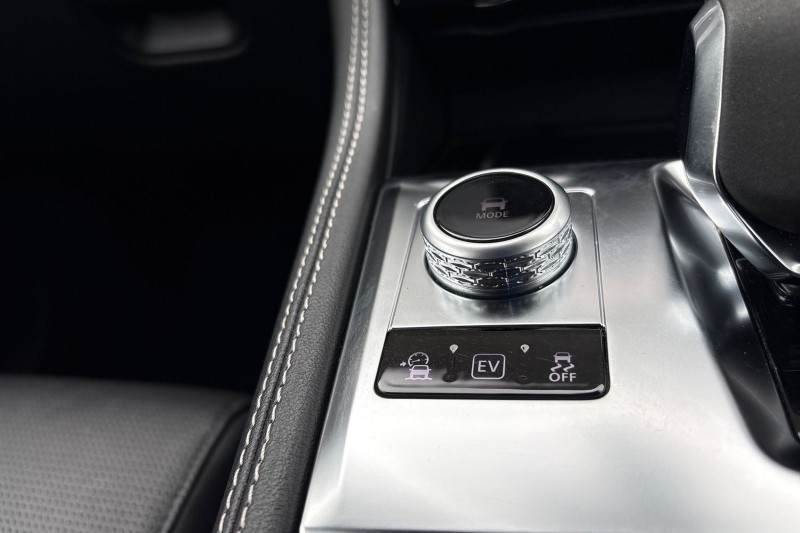 Used Jaguar F-Pace 2023 for sale - 76981638: Photo 36