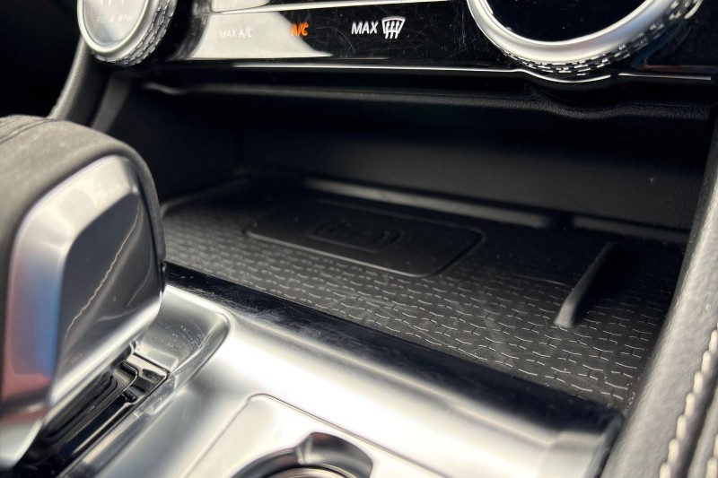 Used Jaguar F-Pace 2023 for sale - 76981638: Photo 39