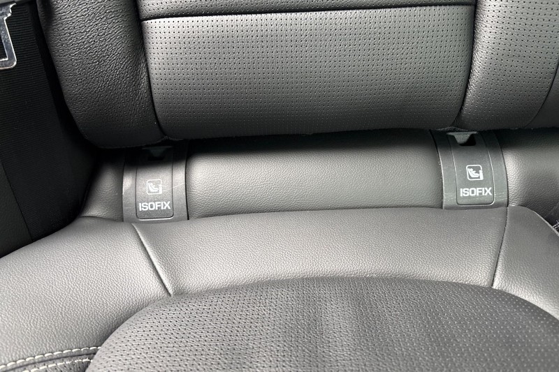 Used Jaguar F-Pace 2023 for sale - 76981638: Photo 41