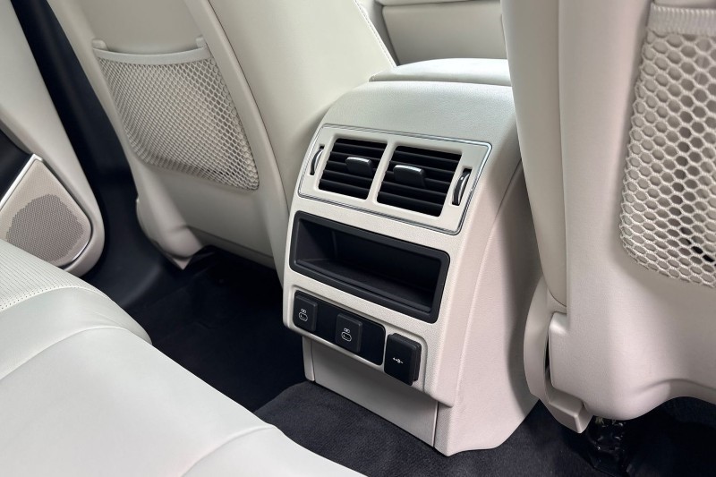 Used Jaguar F-Pace 2024 for sale - 77690991: Photo 18