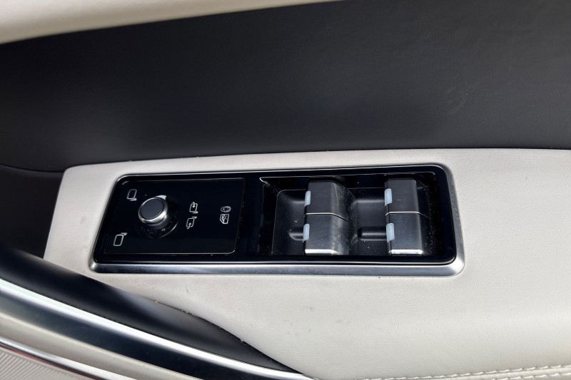 Used Jaguar F-Pace 2024 for sale - 77690991: Photo 23