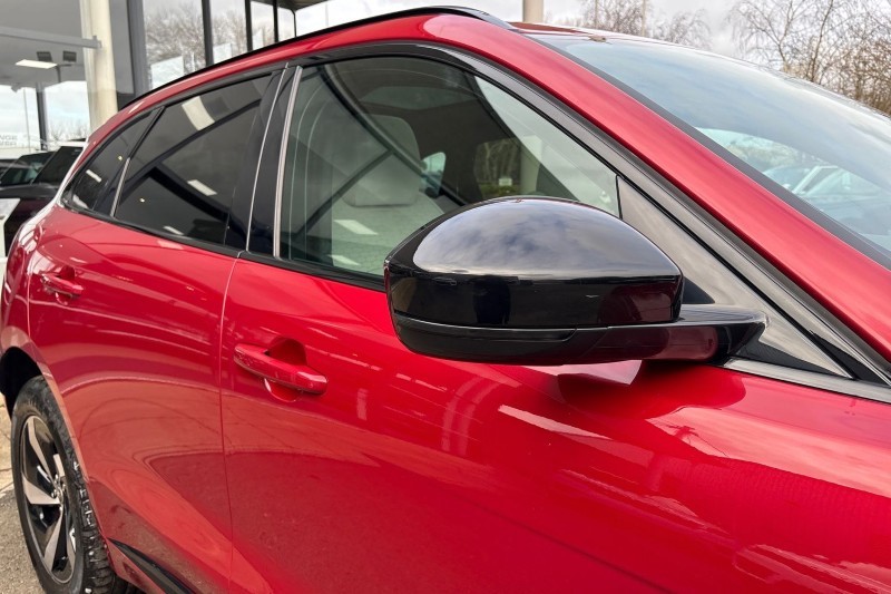 Used Jaguar F-Pace 2024 for sale - 77690991: Photo 53