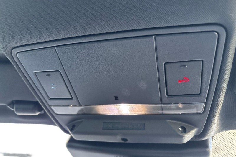 Used Jaguar F-Type 2019 for sale - 77001371: Photo 21