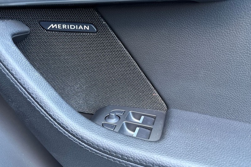 Used Jaguar F-Type 2019 for sale - 77001371: Photo 23