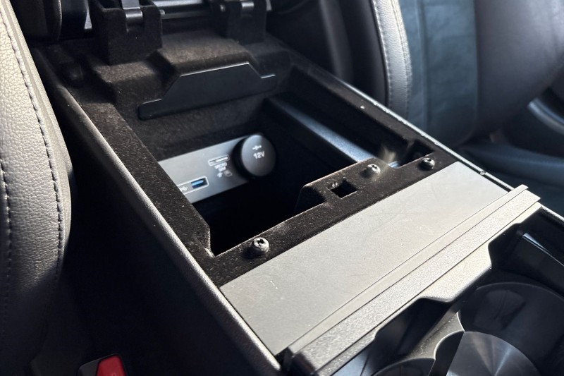 Used Jaguar F-Type 2019 for sale - 77001371: Photo 38