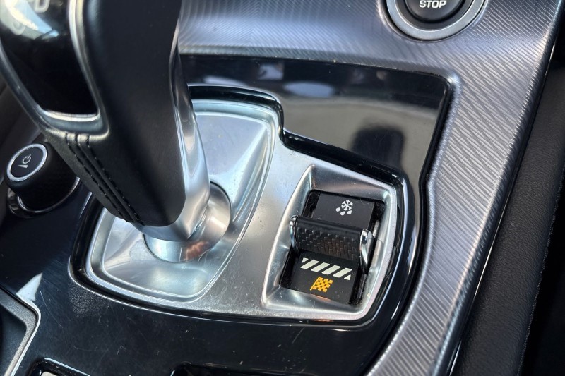 Used Jaguar F-Type 2019 for sale - 77001371: Photo 39