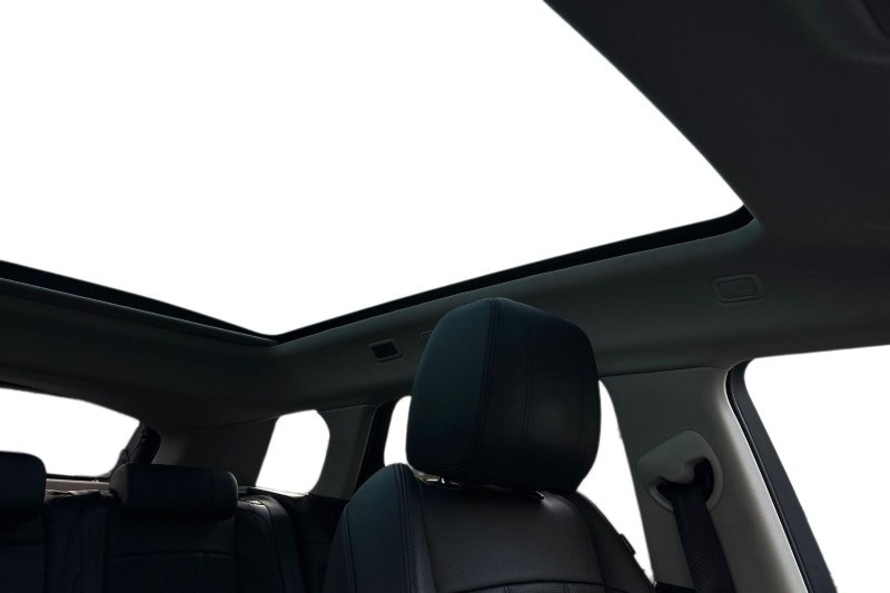 Used Land Rover Range Rover Evoque 2020 for sale - 76980796: Photo 21