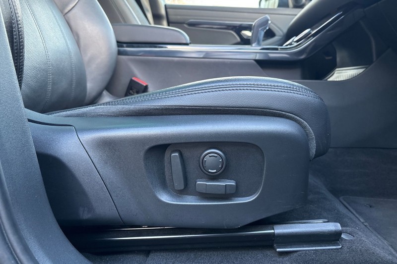 Used Land Rover Range Rover Evoque 2020 for sale - 76980796: Photo 24